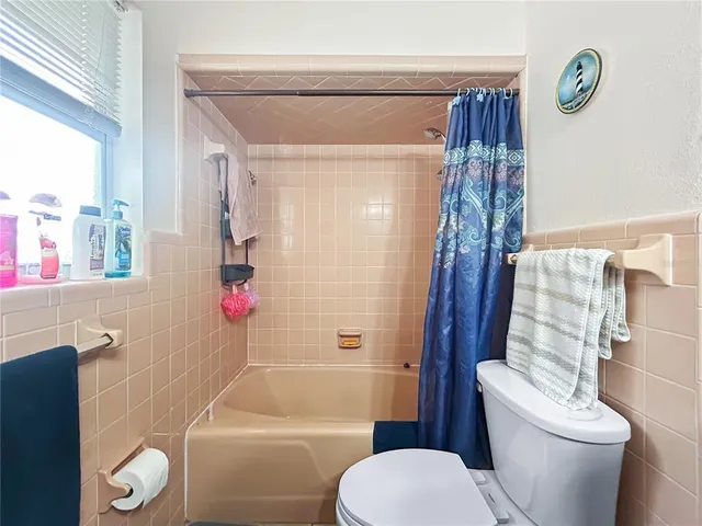 $367,900 | 913 Helena Drive, Brandon, FL 33511