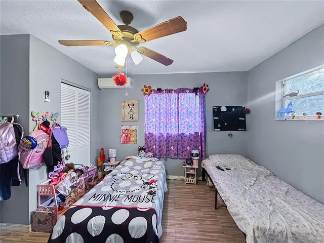 $367,900 | 913 Helena Drive, Brandon, FL 33511