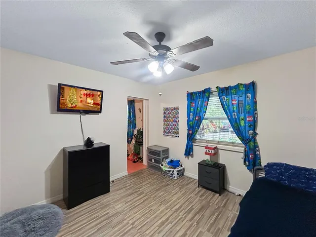 $367,900 | 913 Helena Drive, Brandon, FL 33511