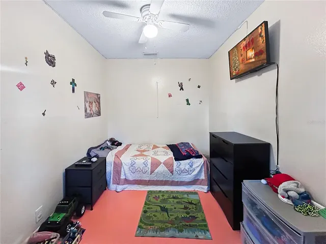 $367,900 | 913 Helena Drive, Brandon, FL 33511