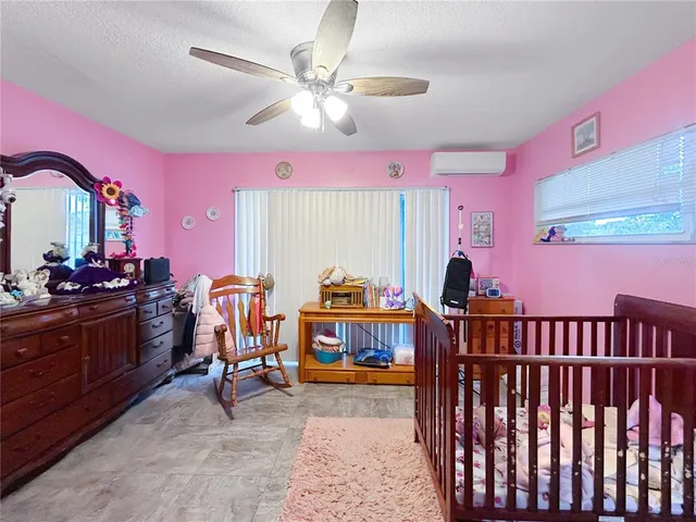 $367,900 | 913 Helena Drive, Brandon, FL 33511