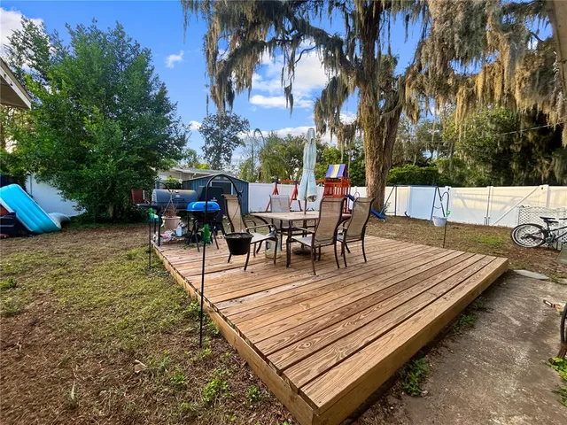 $367,900 | 913 Helena Drive, Brandon, FL 33511