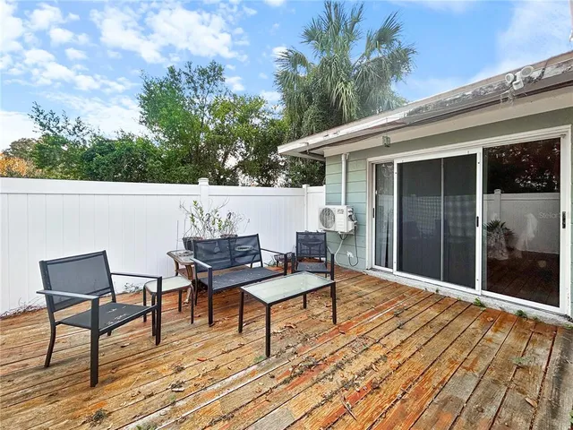 $367,900 | 913 Helena Drive, Brandon, FL 33511