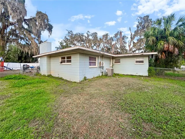 $367,900 | 913 Helena Drive, Brandon, FL 33511