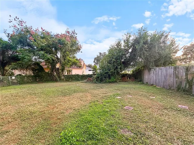 $367,900 | 913 Helena Drive, Brandon, FL 33511