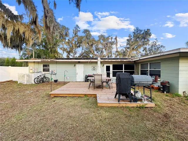 $367,900 | 913 Helena Drive, Brandon, FL 33511