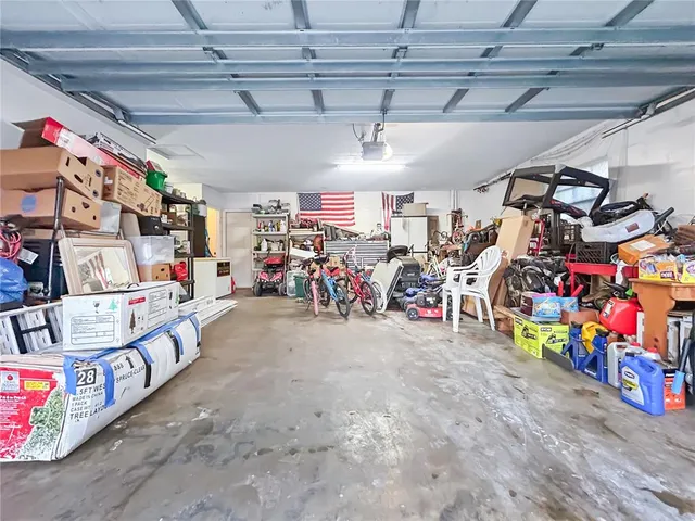 $367,900 | 913 Helena Drive, Brandon, FL 33511