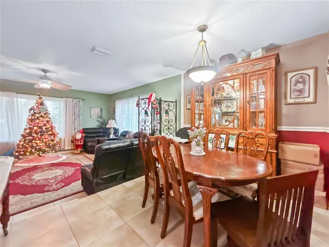 $367,900 | 913 Helena Drive, Brandon, FL 33511