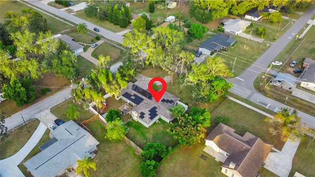 $367,900 | 913 Helena Drive, Brandon, FL 33511
