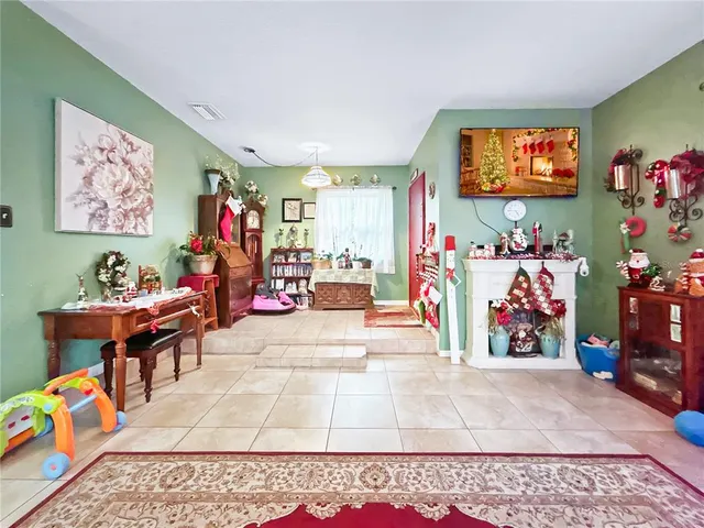 $367,900 | 913 Helena Drive, Brandon, FL 33511