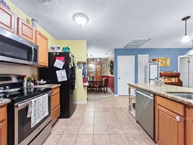 $367,900 | 913 Helena Drive, Brandon, FL 33511