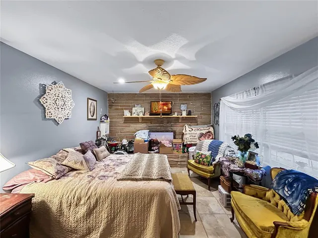 $367,900 | 913 Helena Drive, Brandon, FL 33511