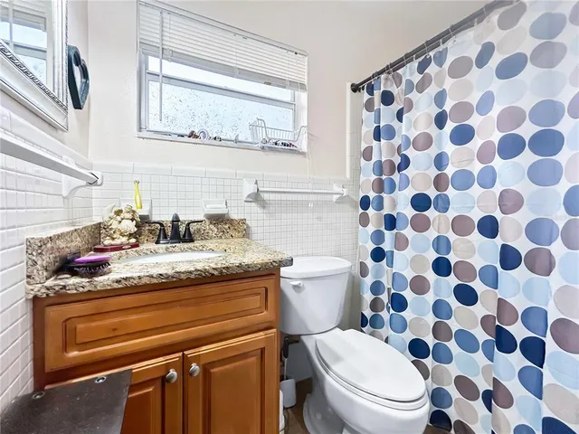 $367,900 | 913 Helena Drive, Brandon, FL 33511