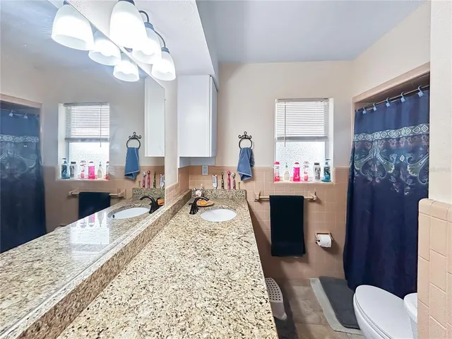 $367,900 | 913 Helena Drive, Brandon, FL 33511