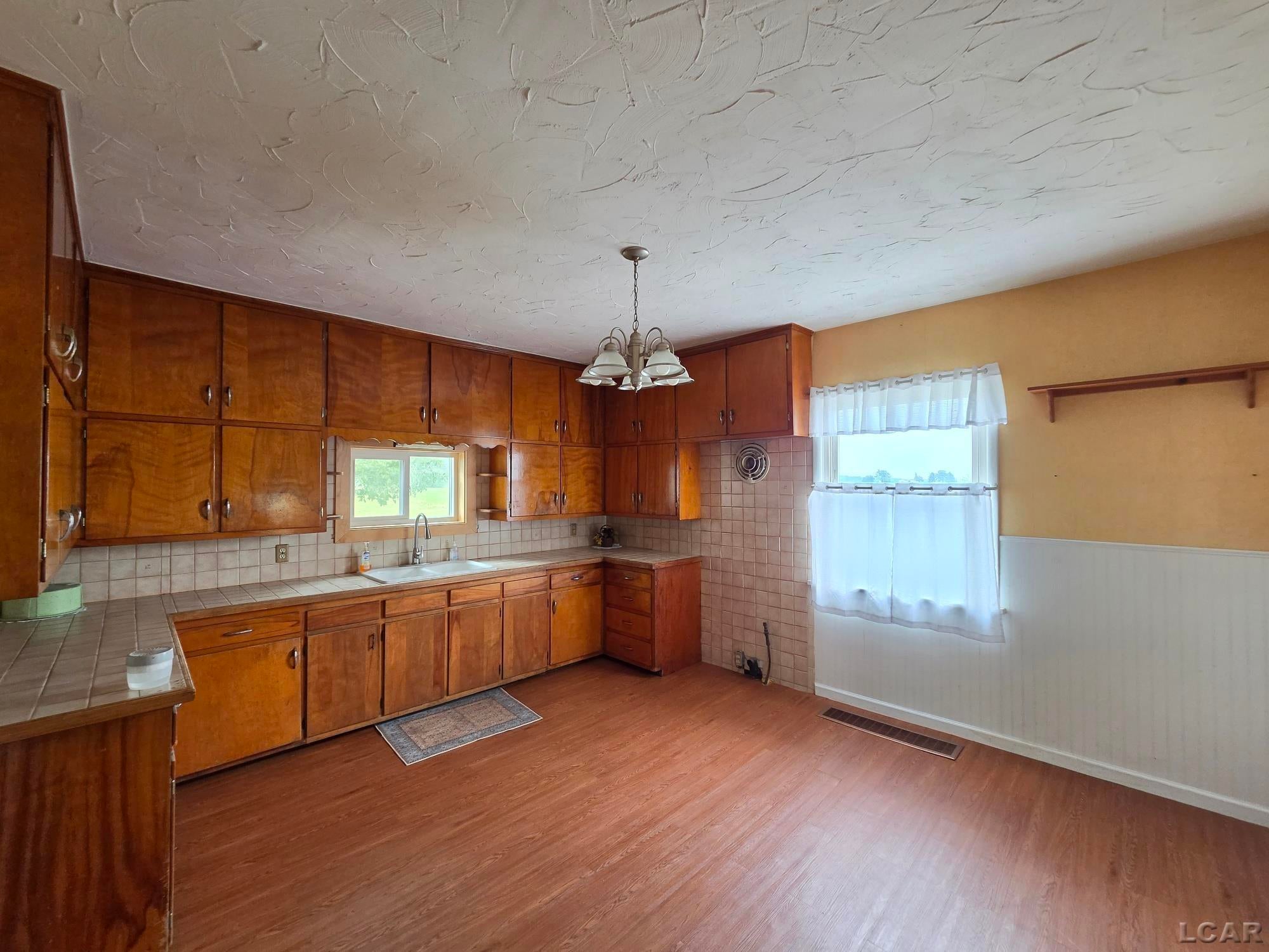 2929 East Weston Road Jasper, MI 49248 - Photo 27 of 62 Gallery Image 27