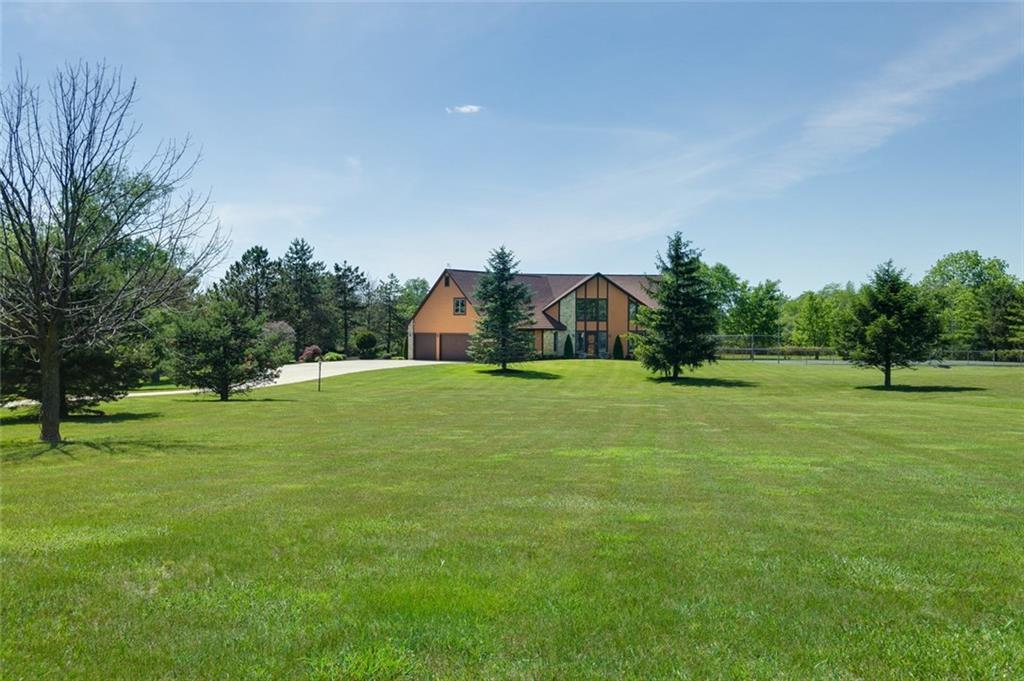 10225 Cisco Road Sidney, OH 45365 - Photo 28 of 70