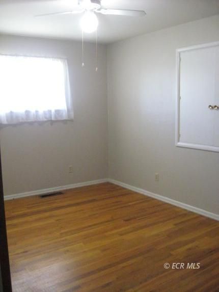 1112 Ruby Avenue Wells, NV 89835 - Photo 23 of 24