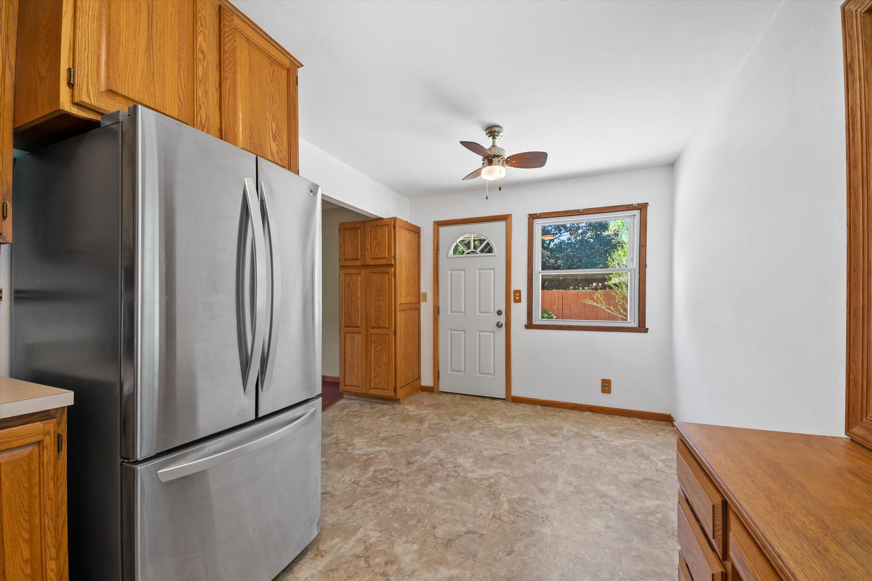 2510 Bittersweet Court Caledonia, WI 53402 - Photo 10 of 29 09-DSC9817