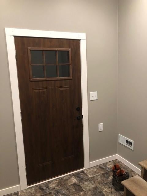 3676n Lang Road Gulliver, MI 49840 - Photo 40 of 42 Gallery Image 40
