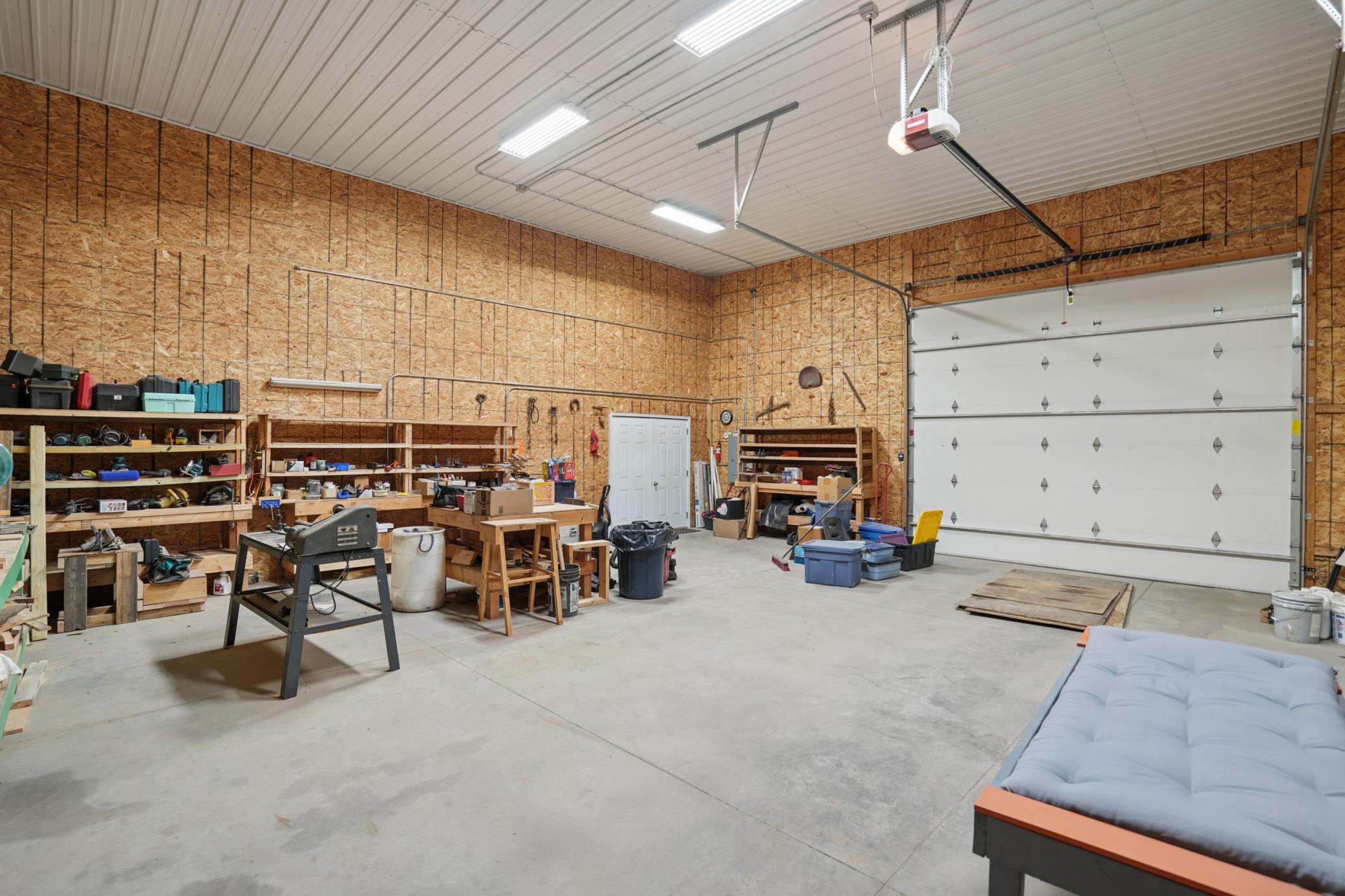 5641 170 Avenue North Georgetown, MN 56546 - Photo 60 of 82