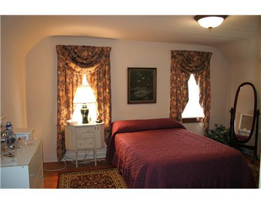 59 Spring Street Etna, PA 15223 - Photo 7 of 8 Other.
