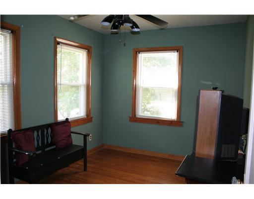 59 Spring Street Etna, PA 15223 - Photo 8 of 8 Other.