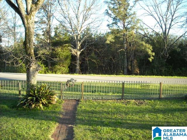 1201 Pinedale Road Clanton, AL 35045 - Photo 44 of 44