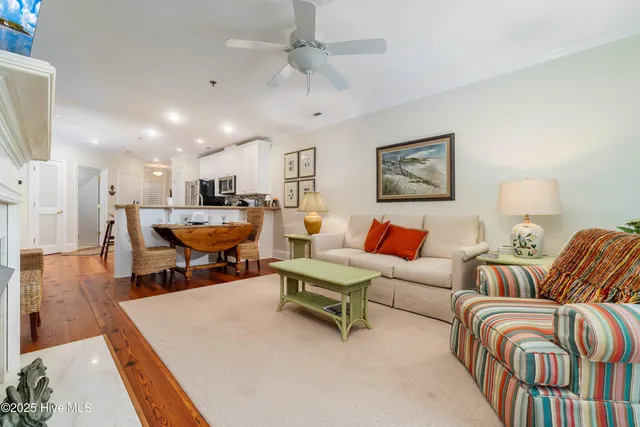 $350,000 | 300 Midyette Street, Unit B2, Oriental, NC 28571