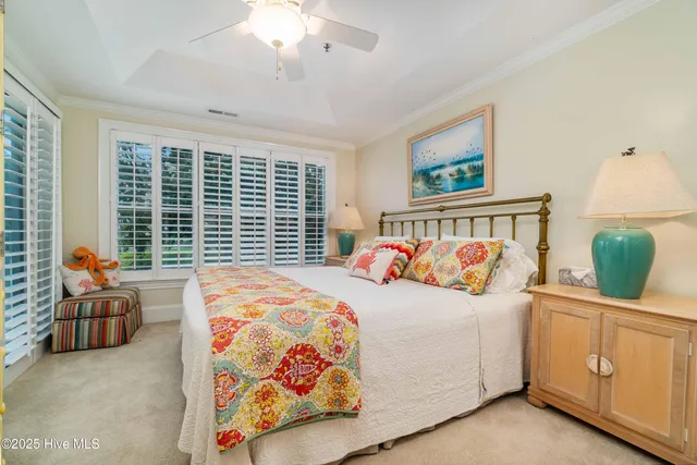 $350,000 | 300 Midyette Street, Unit B2, Oriental, NC 28571