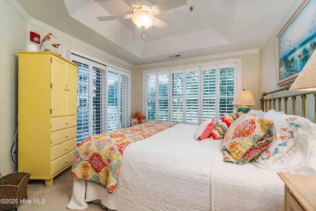 $350,000 | 300 Midyette Street, Unit B2, Oriental, NC 28571