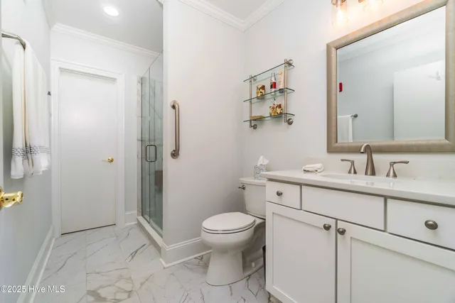 $350,000 | 300 Midyette Street, Unit B2, Oriental, NC 28571