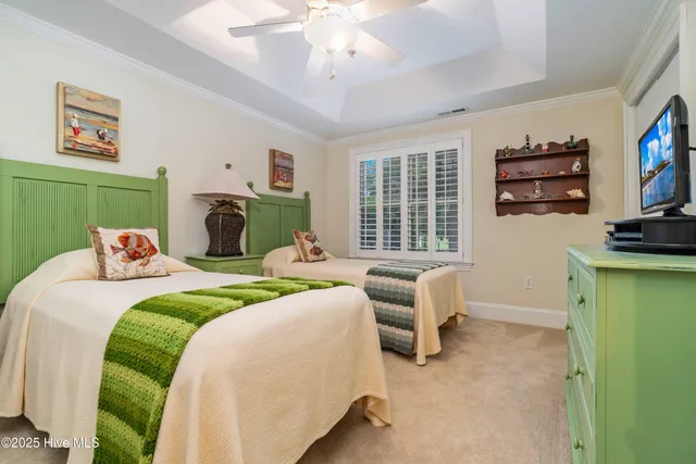 $350,000 | 300 Midyette Street, Unit B2, Oriental, NC 28571