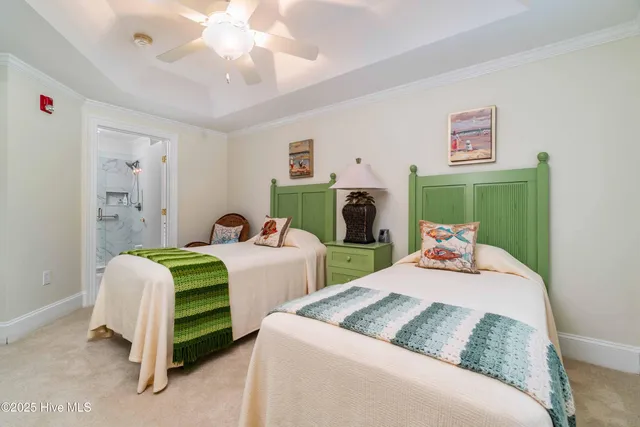 $350,000 | 300 Midyette Street, Unit B2, Oriental, NC 28571