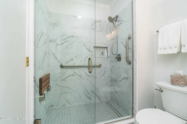 $350,000 | 300 Midyette Street, Unit B2, Oriental, NC 28571