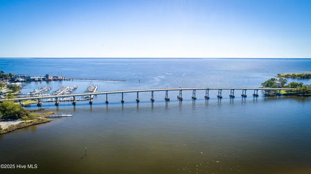 $350,000 | 300 Midyette Street, Unit B2, Oriental, NC 28571