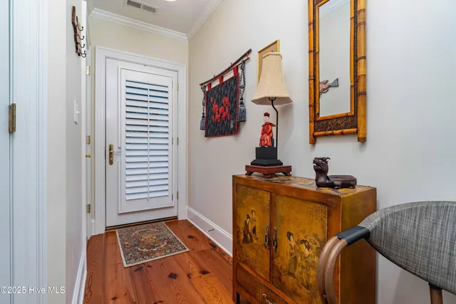 $350,000 | 300 Midyette Street, Unit B2, Oriental, NC 28571