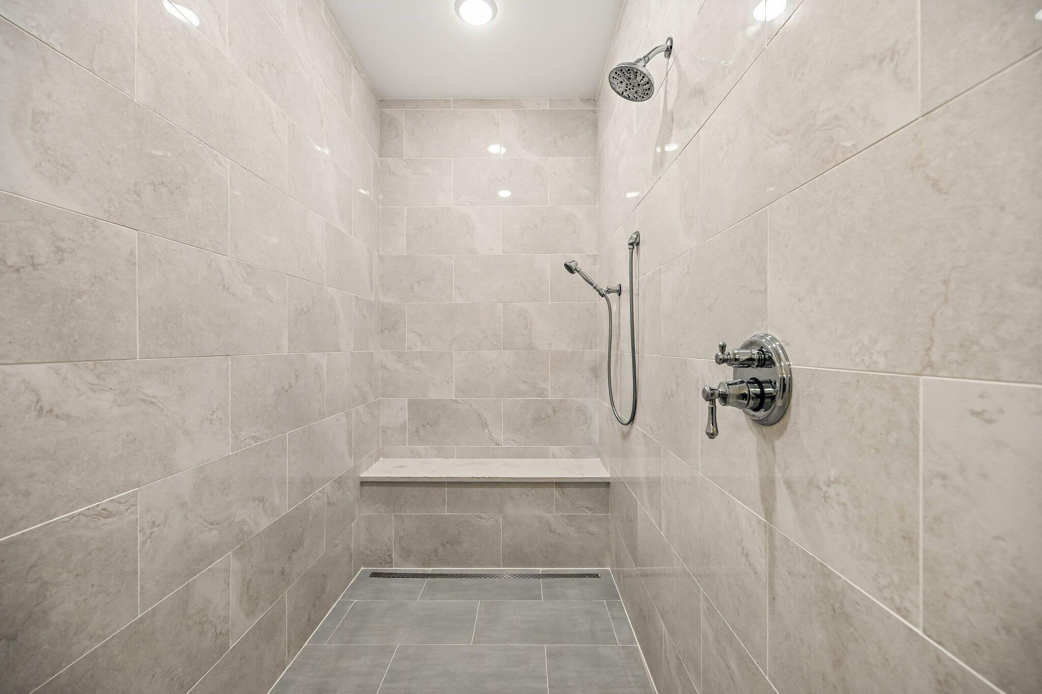 4500 Dublin Road Columbus, OH 43221 - Photo 20 of 71 Gallery Image 20