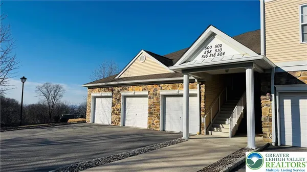 $309,000 | 502 Waterford Terrace, Easton, PA 18042