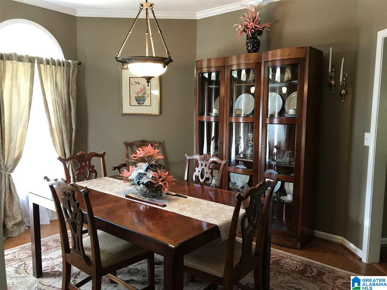 451 North Lake Road Birmingham, AL 35242 - Photo 12 of 31