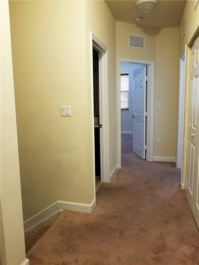 23952 Southwest 117 Place Homestead, FL 33032 - Photo 11 of 16 Hall view