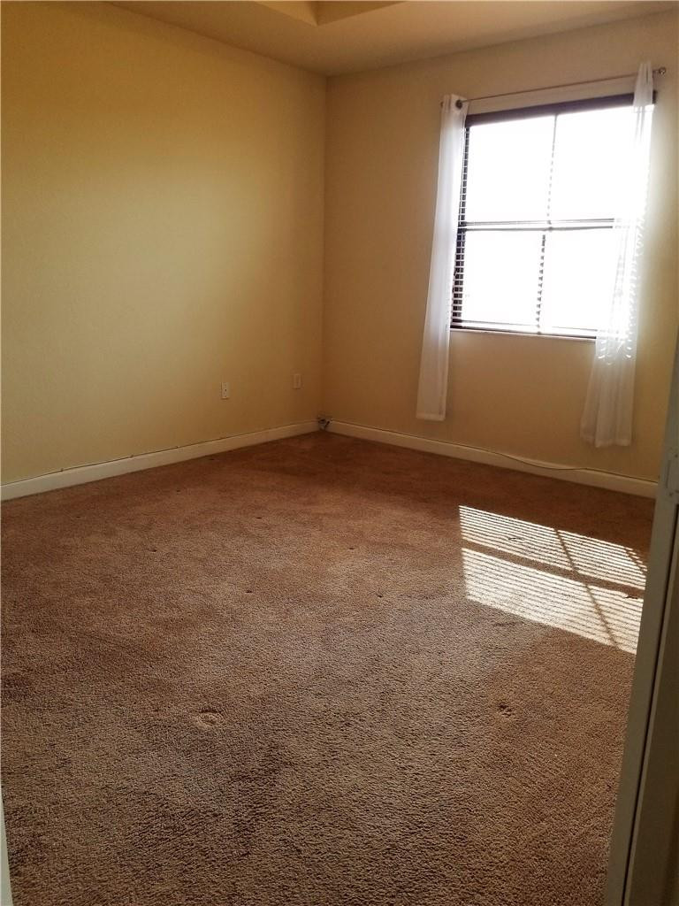 23952 Southwest 117 Place Homestead, FL 33032 - Photo 8 of 16 Master bedroom