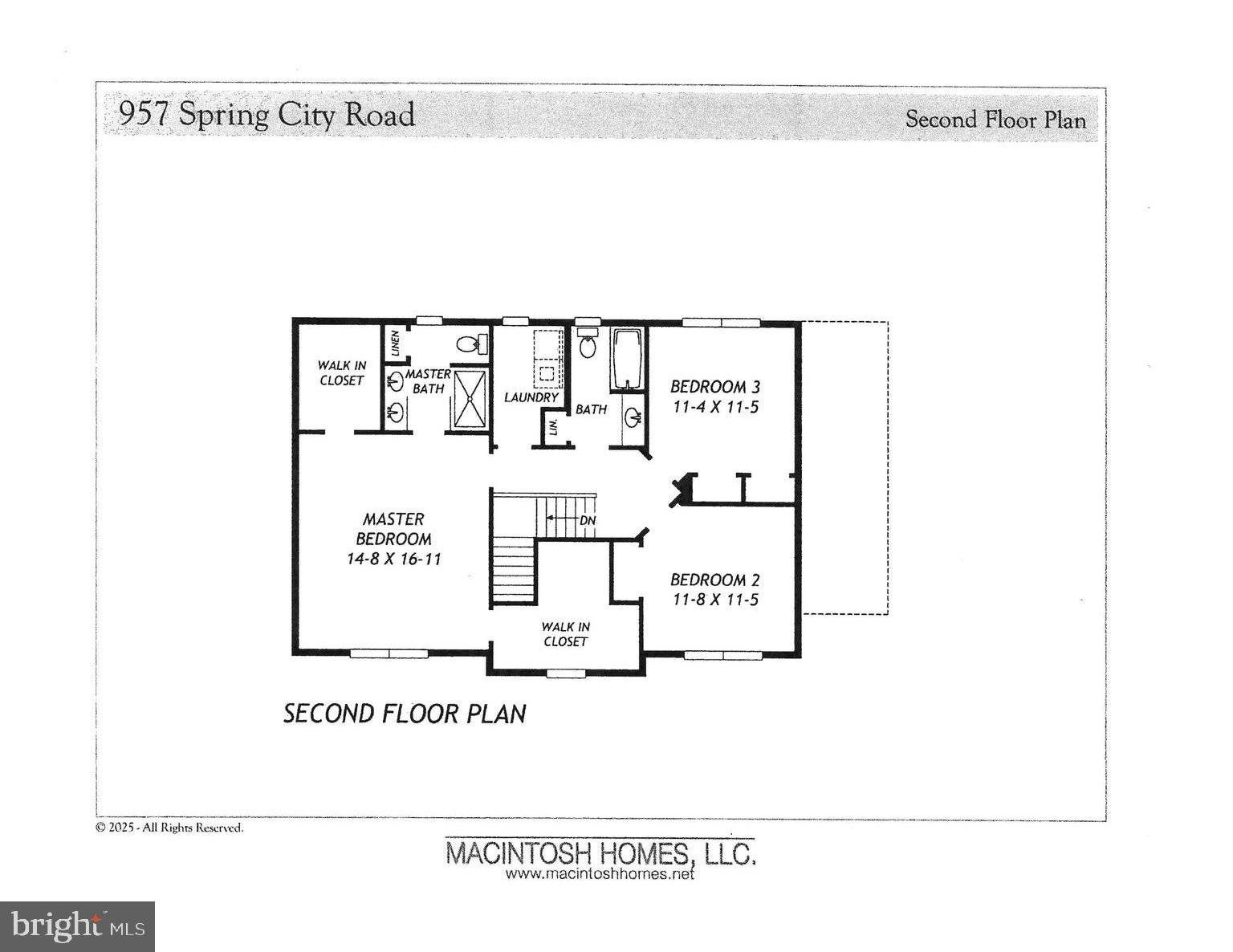 957 Spring City Road Phoenixville, PA 19460 - Photo 61 of 66 Gallery Image 61