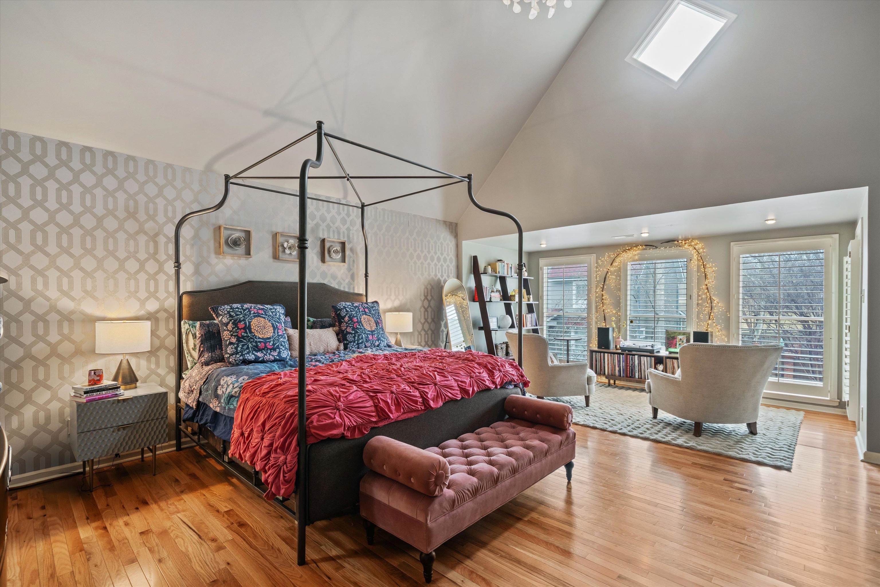 123 Harbor Ridge Lane South Memphis, TN 38103 - Photo 12 of 30 Gallery Image 12