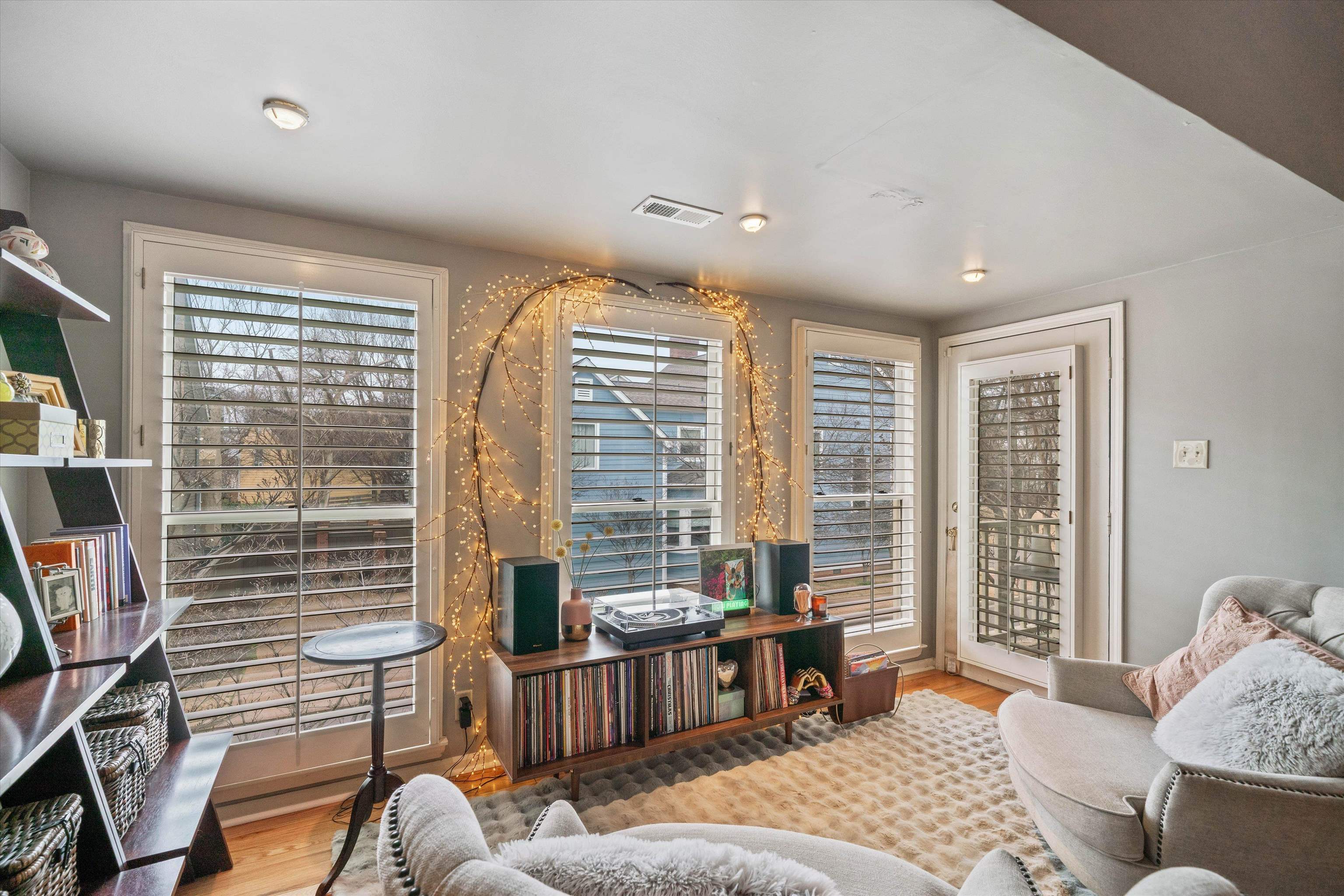 123 Harbor Ridge Lane South Memphis, TN 38103 - Photo 14 of 30 Gallery Image 14