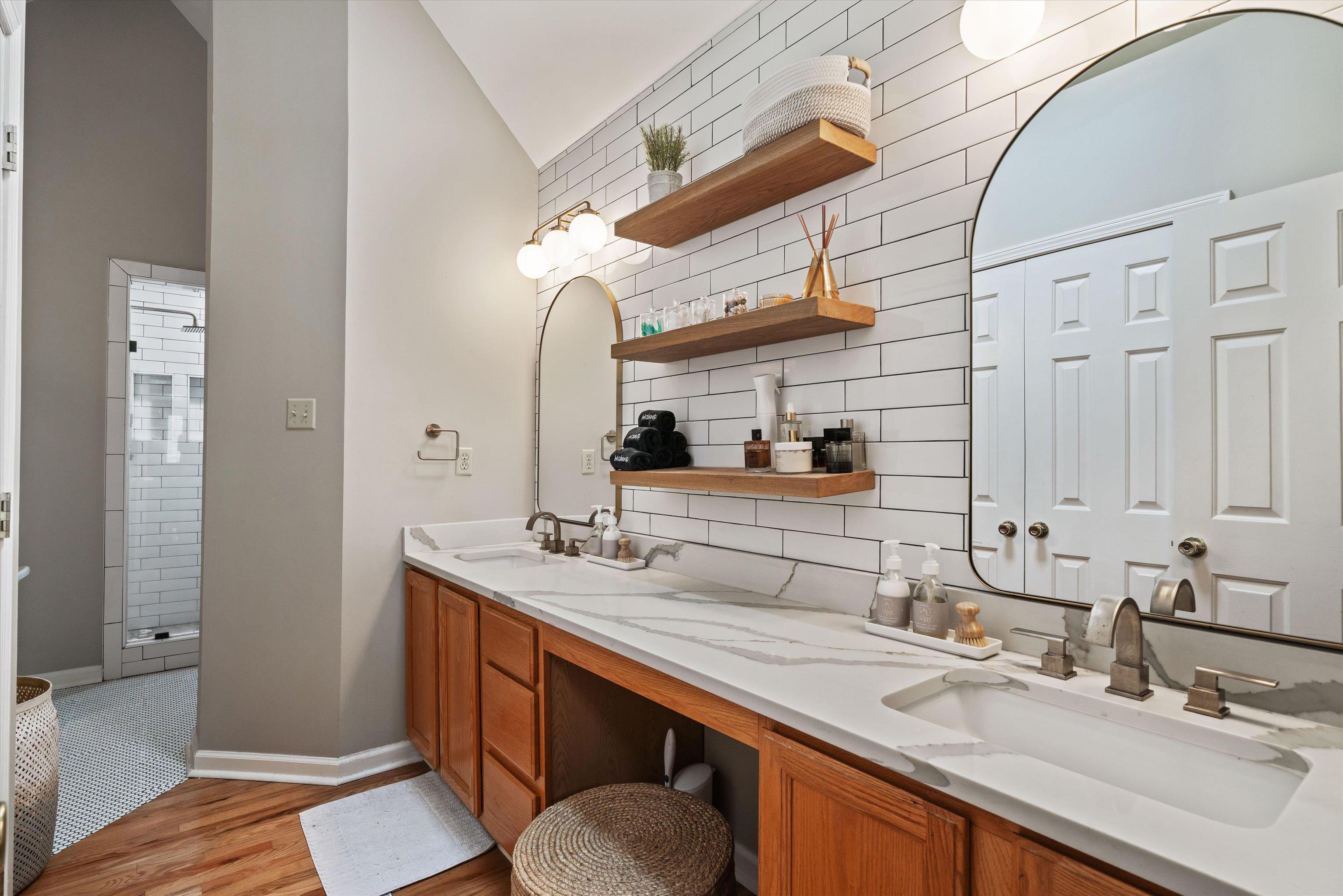 123 Harbor Ridge Lane South Memphis, TN 38103 - Photo 15 of 30 Gallery Image 15