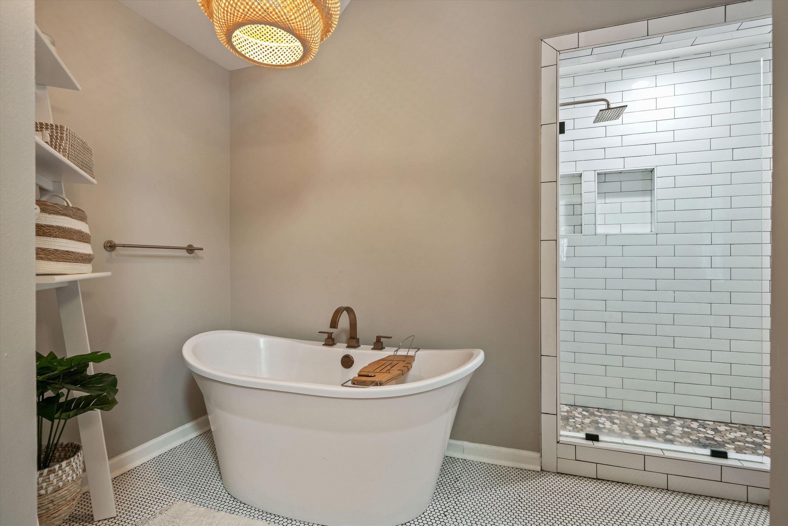 123 Harbor Ridge Lane South Memphis, TN 38103 - Photo 16 of 30 Gallery Image 16