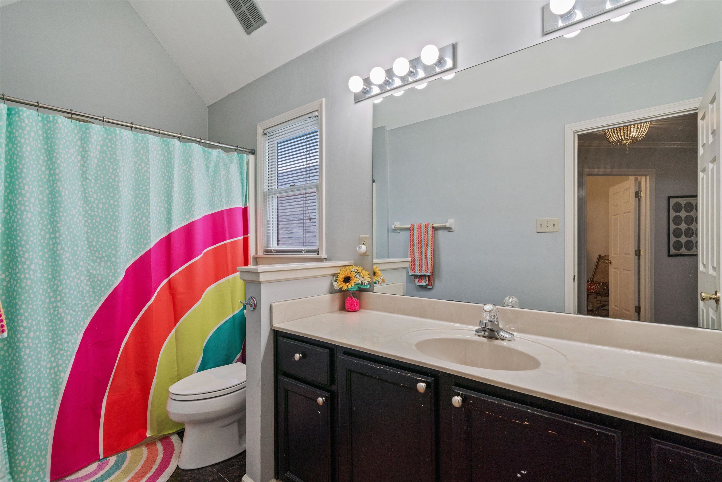 123 Harbor Ridge Lane South Memphis, TN 38103 - Photo 18 of 30 Gallery Image 18