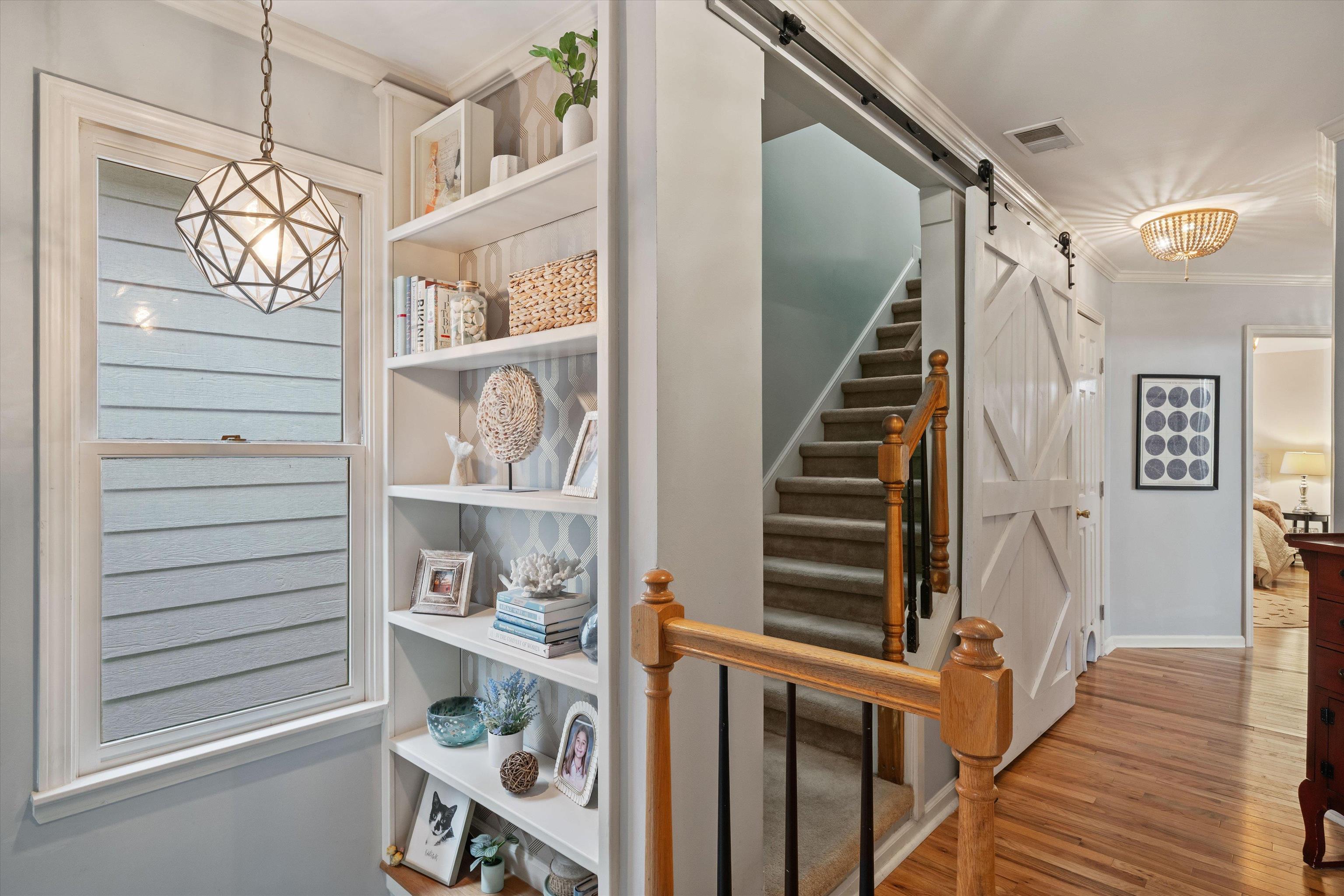 123 Harbor Ridge Lane South Memphis, TN 38103 - Photo 22 of 30 Gallery Image 22