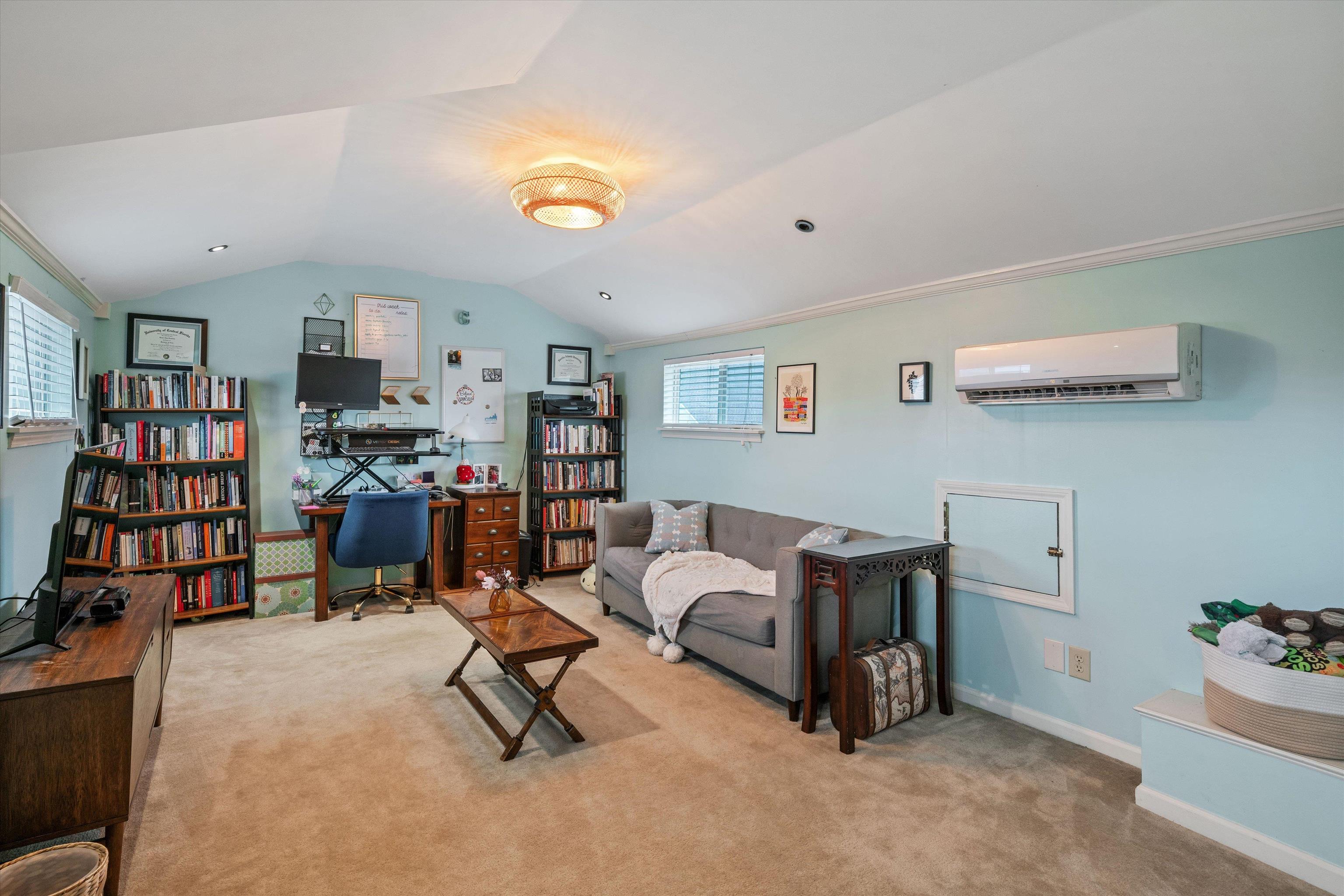 123 Harbor Ridge Lane South Memphis, TN 38103 - Photo 23 of 30 Gallery Image 23