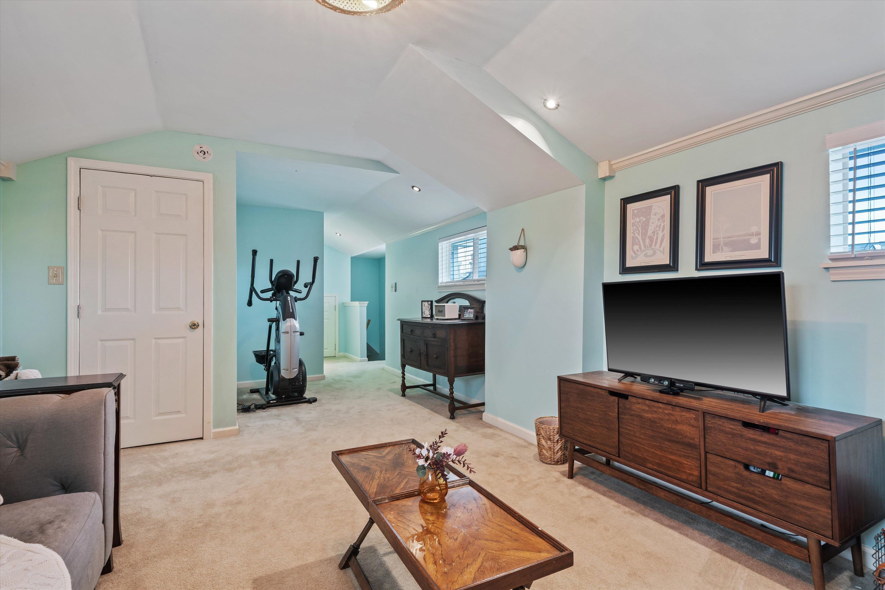 123 Harbor Ridge Lane South Memphis, TN 38103 - Photo 24 of 30 Gallery Image 24
